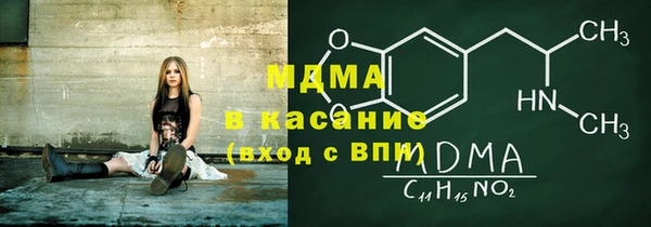 гидропоника Балахна