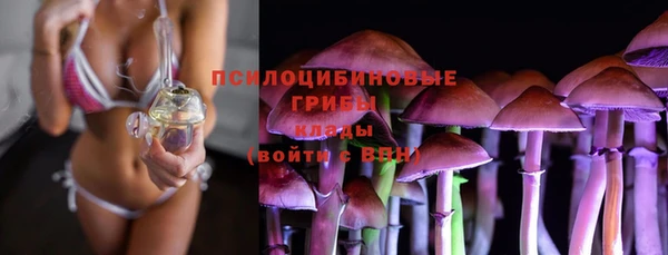 винт Балабаново