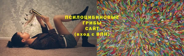 мет Баксан