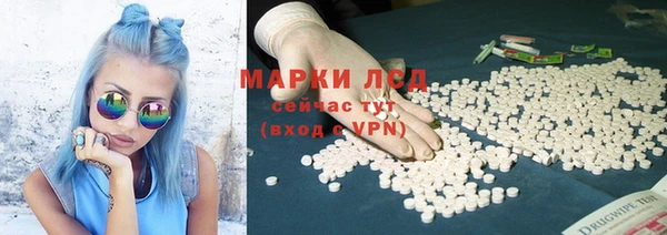 гидропоника Балахна