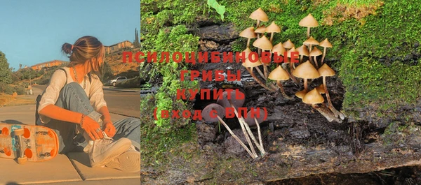 винт Балабаново
